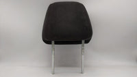 2009-2014 Nissan Maxima Headrest Head Rest Front Driver Passenger Seat Fits Fits 2009 2010 2011 2012 2013 2014 OEM Used Auto