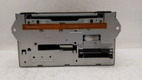 2009-2009 Nissan Maxima Am Fm Cd Player Radio Receiver - Oemusedautoparts1.com