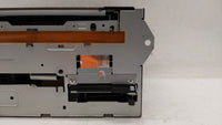 2009-2009 Nissan Maxima Am Fm Cd Player Radio Receiver - Oemusedautoparts1.com