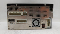 2009-2009 Nissan Maxima Am Fm Cd Player Radio Receiver - Oemusedautoparts1.com