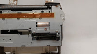 2009-2009 Nissan Maxima Am Fm Cd Player Radio Receiver - Oemusedautoparts1.com