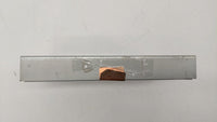 2009-2010 Nissan Maxima Am Fm Cd Player Radio Receiver - Oemusedautoparts1.com