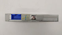 2009-2010 Nissan Maxima Am Fm Cd Player Radio Receiver - Oemusedautoparts1.com