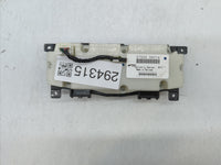 2009-2014 Nissan Maxima Climate Control Module Temperature AC/Heater Replacement P/N:68260 ZYB8F 27500 9N01A Fits OEM Used A