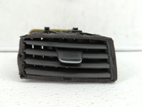 2009 Nissan Maxima AC Control Vent - Oemusedautoparts1.com