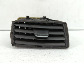 compare product 2009 Nissan Maxima AC Control Vent