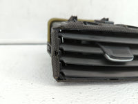 2009 Nissan Maxima AC Control Vent - Oemusedautoparts1.com