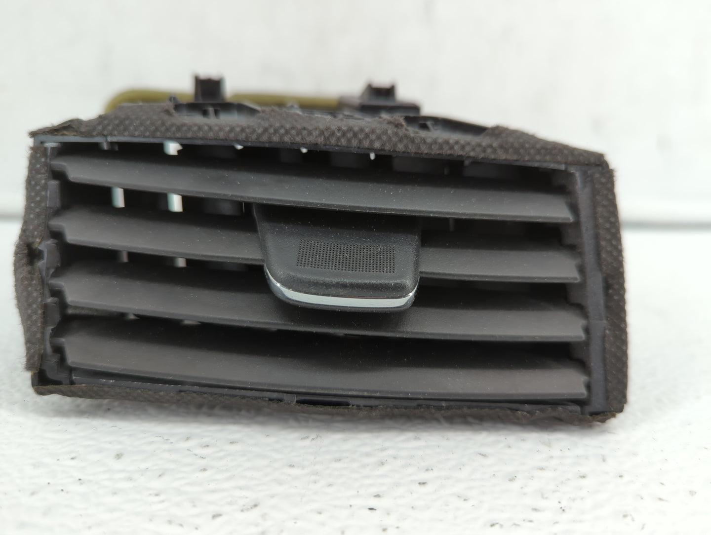 2009 Nissan Maxima AC Control Vent - Oemusedautoparts1.com