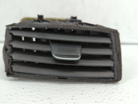 2009 Nissan Maxima AC Control Vent - Oemusedautoparts1.com
