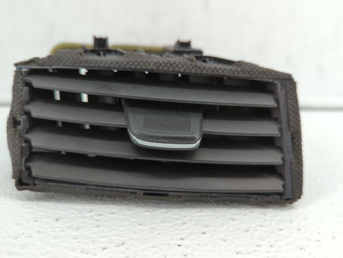2009 Nissan Maxima AC Control Vent - Oemusedautoparts1.com