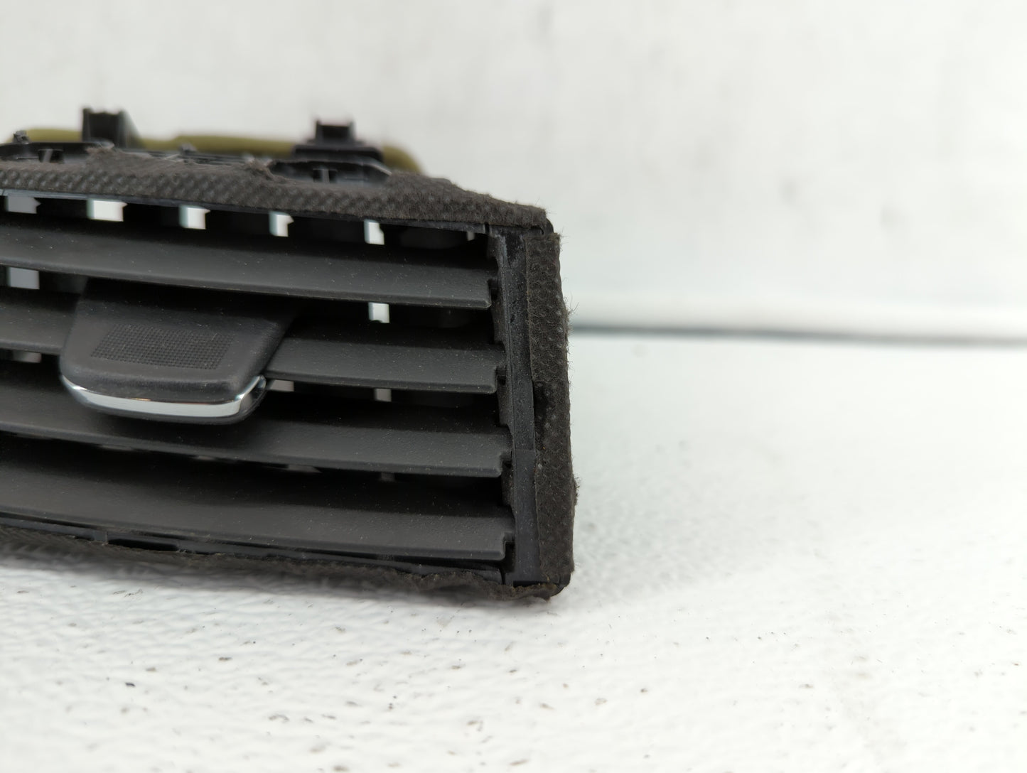 2009 Nissan Maxima AC Control Vent - Oemusedautoparts1.com
