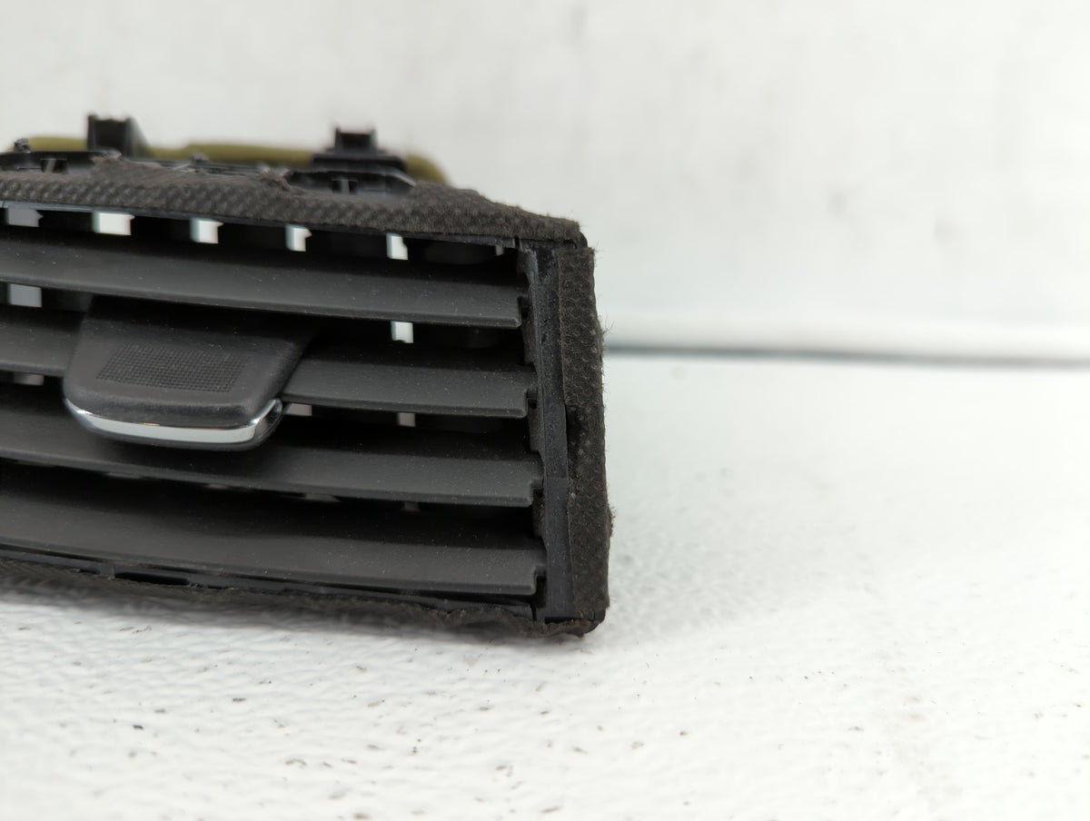 2009 Nissan Maxima AC Control Vent - Oemusedautoparts1.com