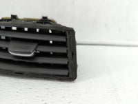 2009 Nissan Maxima AC Control Vent - Oemusedautoparts1.com