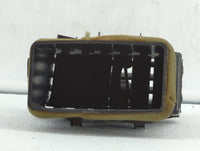 2009 Nissan Maxima AC Control Vent - Oemusedautoparts1.com