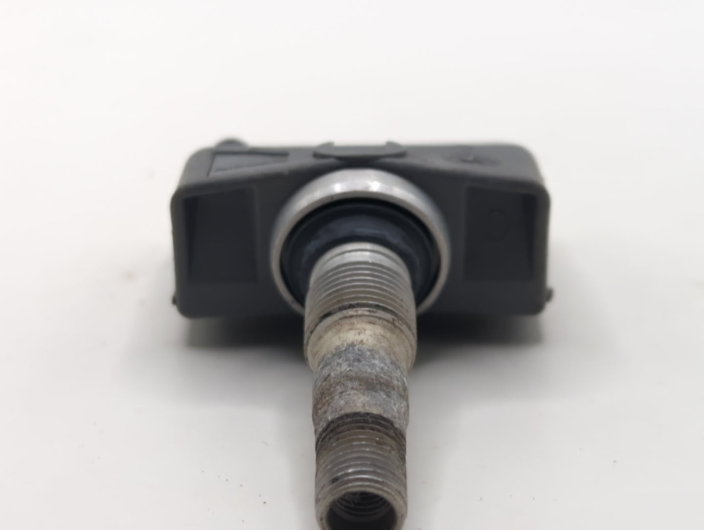 2009 Nissan Maxima Tire Pressure Monitoring System Sensor Tpms - Oemusedautoparts1.com