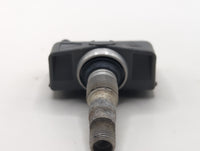 2009 Nissan Maxima Tire Pressure Monitoring System Sensor Tpms - Oemusedautoparts1.com