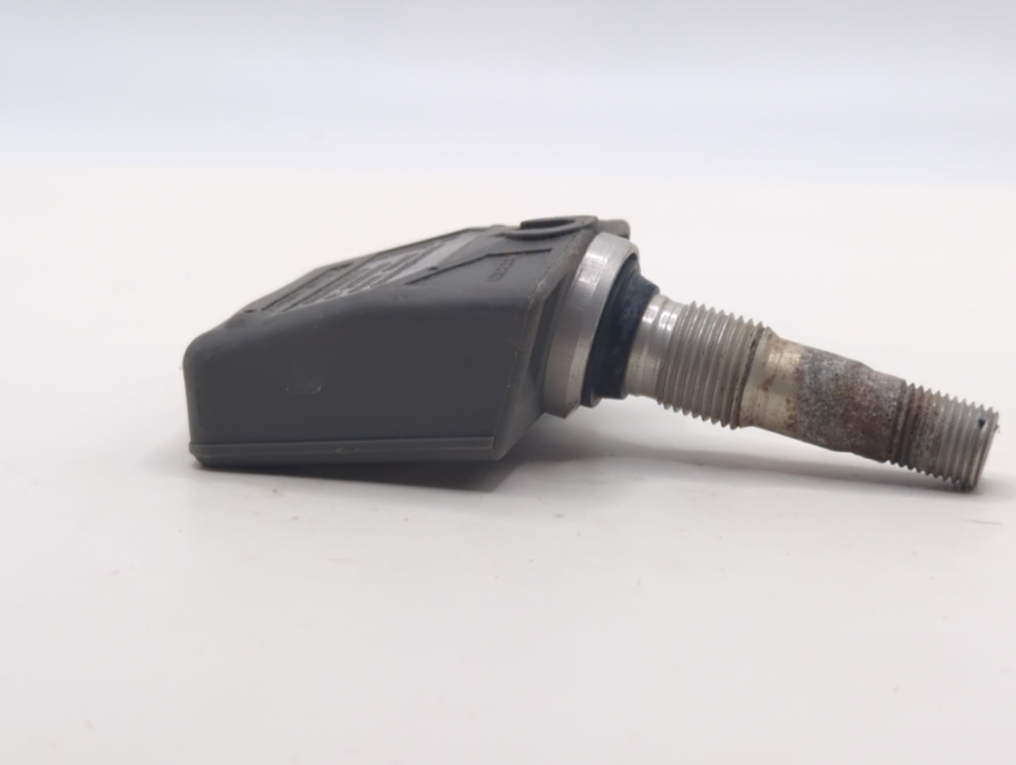 2009 Nissan Maxima Tire Pressure Monitoring System Sensor Tpms - Oemusedautoparts1.com