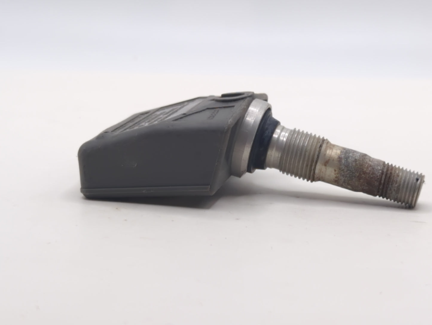 2009 Nissan Maxima Tire Pressure Monitoring System Sensor Tpms - Oemusedautoparts1.com