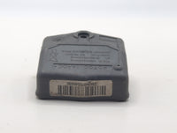 2009 Nissan Maxima Tire Pressure Monitoring System Sensor Tpms - Oemusedautoparts1.com