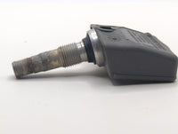 2009 Nissan Maxima Tire Pressure Monitoring System Sensor Tpms - Oemusedautoparts1.com