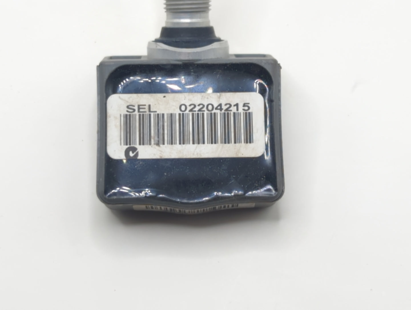 2009 Nissan Maxima Tire Pressure Monitoring System Sensor Tpms - Oemusedautoparts1.com