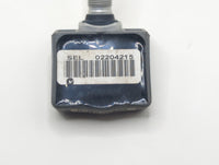 2009 Nissan Maxima Tire Pressure Monitoring System Sensor Tpms - Oemusedautoparts1.com