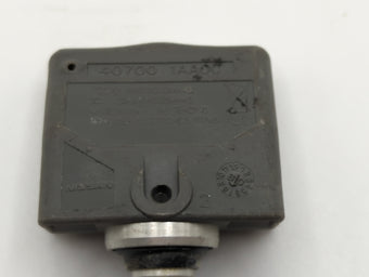 compare product 2009 Nissan Maxima Tire Pressure Monitoring System Sensor Tpms