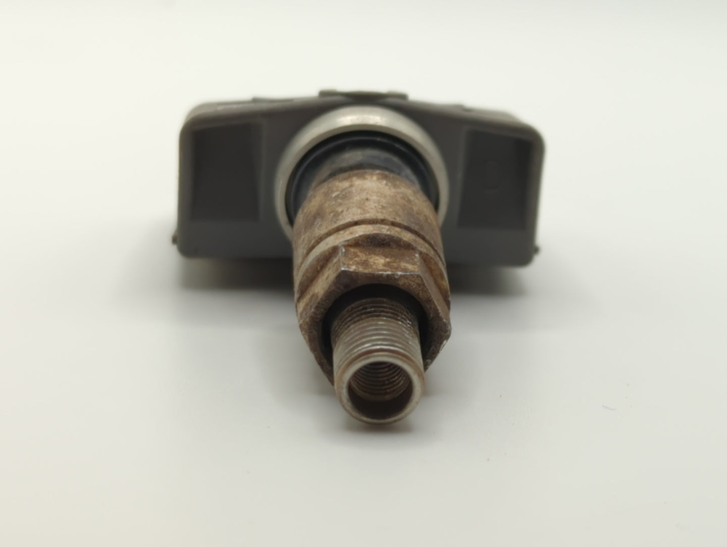2009 Nissan Maxima Tire Pressure Monitoring System Sensor Tpms - Oemusedautoparts1.com