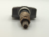 2009 Nissan Maxima Tire Pressure Monitoring System Sensor Tpms - Oemusedautoparts1.com