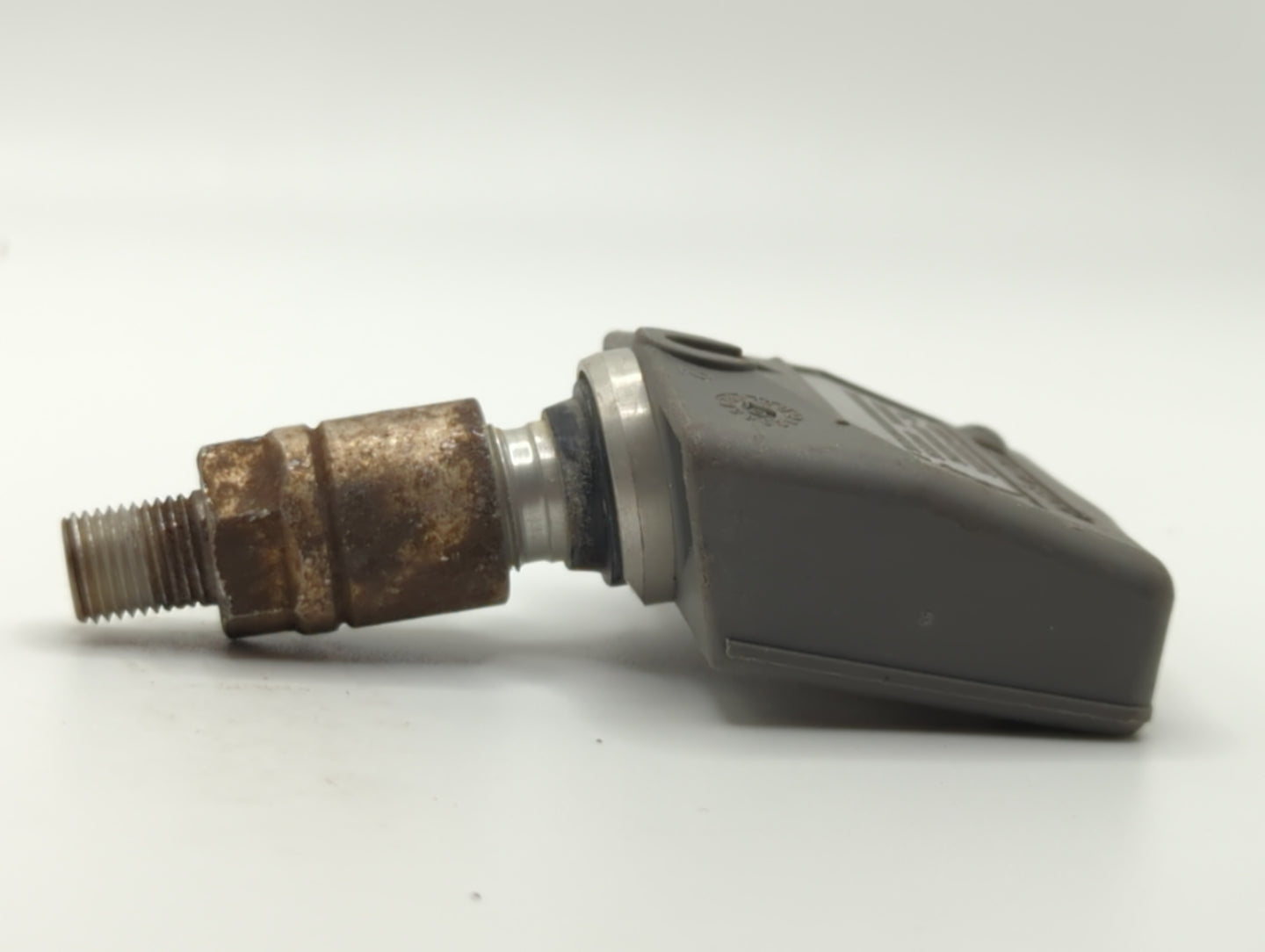 2009 Nissan Maxima Tire Pressure Monitoring System Sensor Tpms - Oemusedautoparts1.com