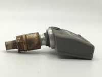 2009 Nissan Maxima Tire Pressure Monitoring System Sensor Tpms - Oemusedautoparts1.com