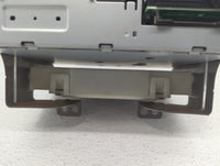 2009 Nissan Maxima Radio AM FM Cd Player Receiver Replacement P/N:25915 1AA1A 25915 1AA0D, 25915 1AA0B, 25915 1AA3C Fits OEM