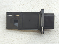 2004-2014 Nissan Maxima Mass Air Flow Meter Maf - Oemusedautoparts1.com