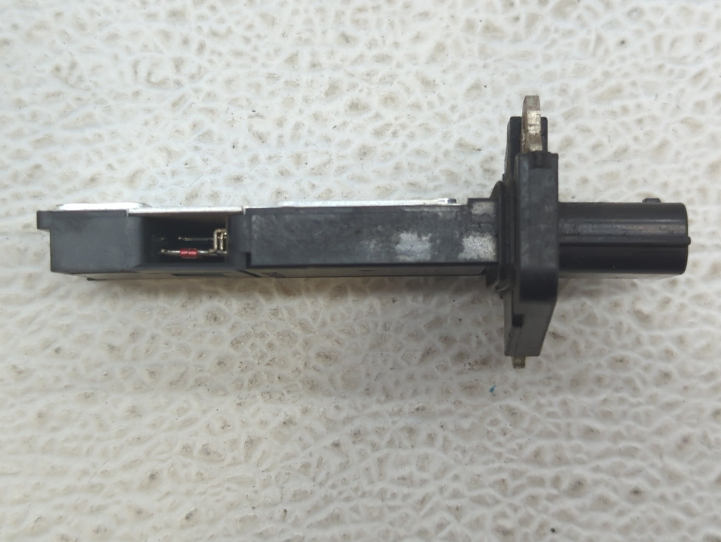 2004-2014 Nissan Maxima Mass Air Flow Meter Maf - Oemusedautoparts1.com