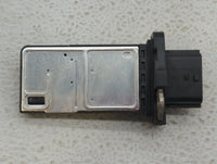 2004-2014 Nissan Maxima Mass Air Flow Meter Maf - Oemusedautoparts1.com