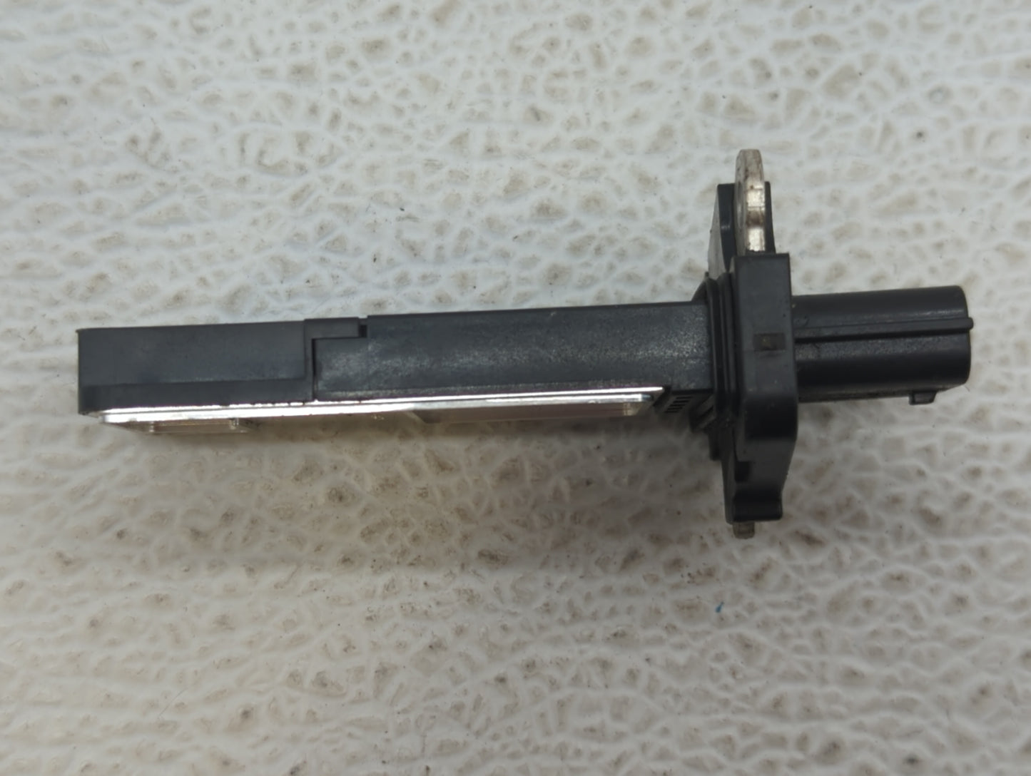 2004-2014 Nissan Maxima Mass Air Flow Meter Maf - Oemusedautoparts1.com
