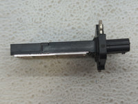 2004-2014 Nissan Maxima Mass Air Flow Meter Maf - Oemusedautoparts1.com