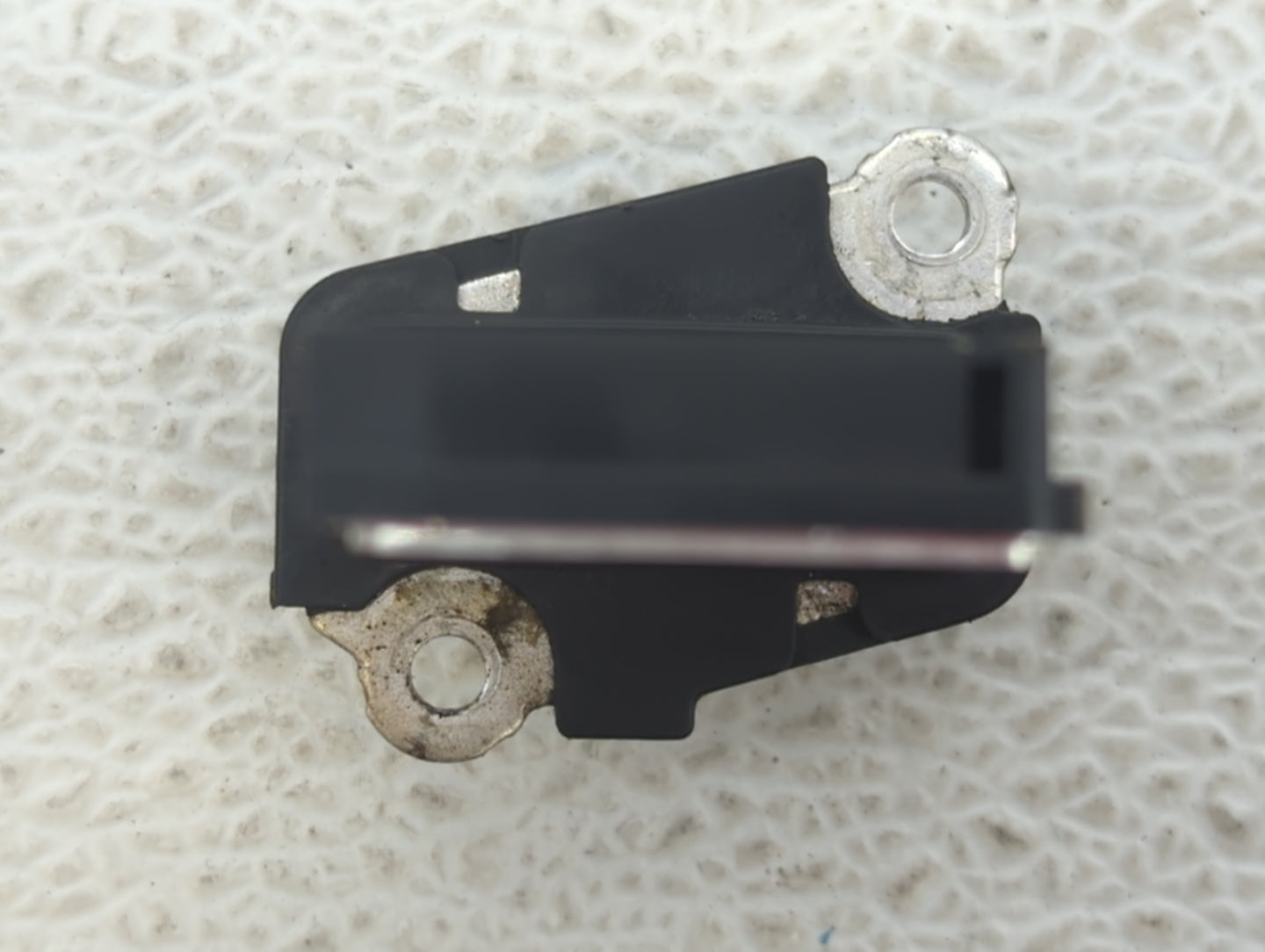 2004-2014 Nissan Maxima Mass Air Flow Meter Maf - Oemusedautoparts1.com