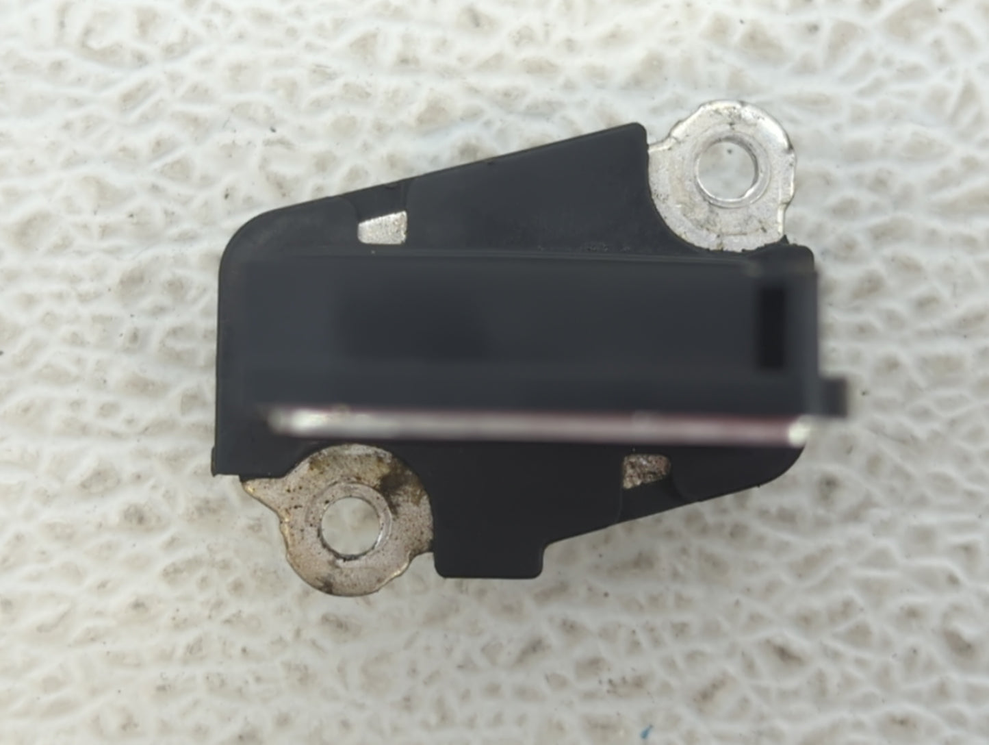 2004-2014 Nissan Maxima Mass Air Flow Meter Maf - Oemusedautoparts1.com