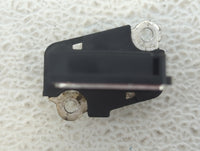 2004-2014 Nissan Maxima Mass Air Flow Meter Maf - Oemusedautoparts1.com