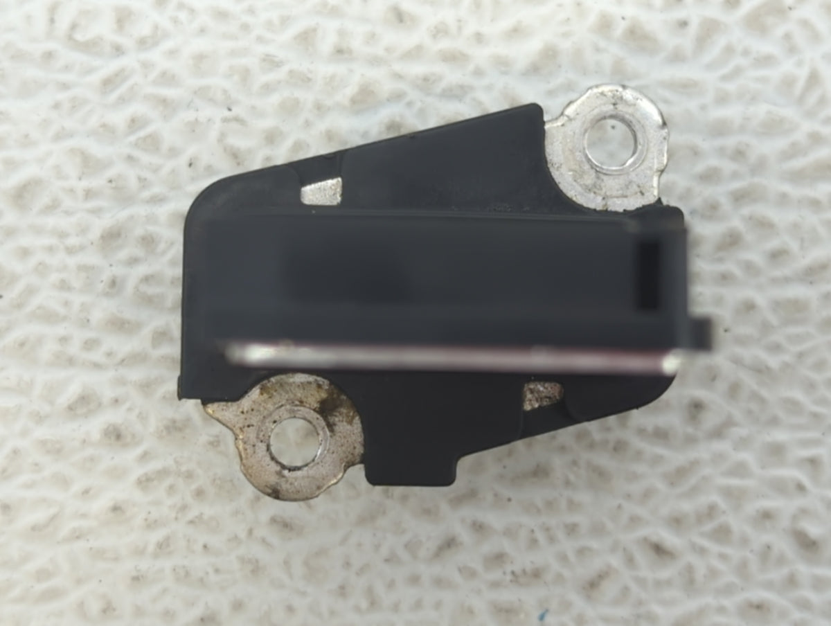 2004-2014 Nissan Maxima Mass Air Flow Meter Maf Sensor 491515 - Oemusedautoparts1.com