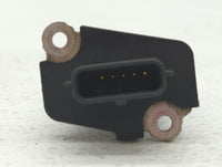 2004-2014 Nissan Maxima Mass Air Flow Meter Maf - Oemusedautoparts1.com