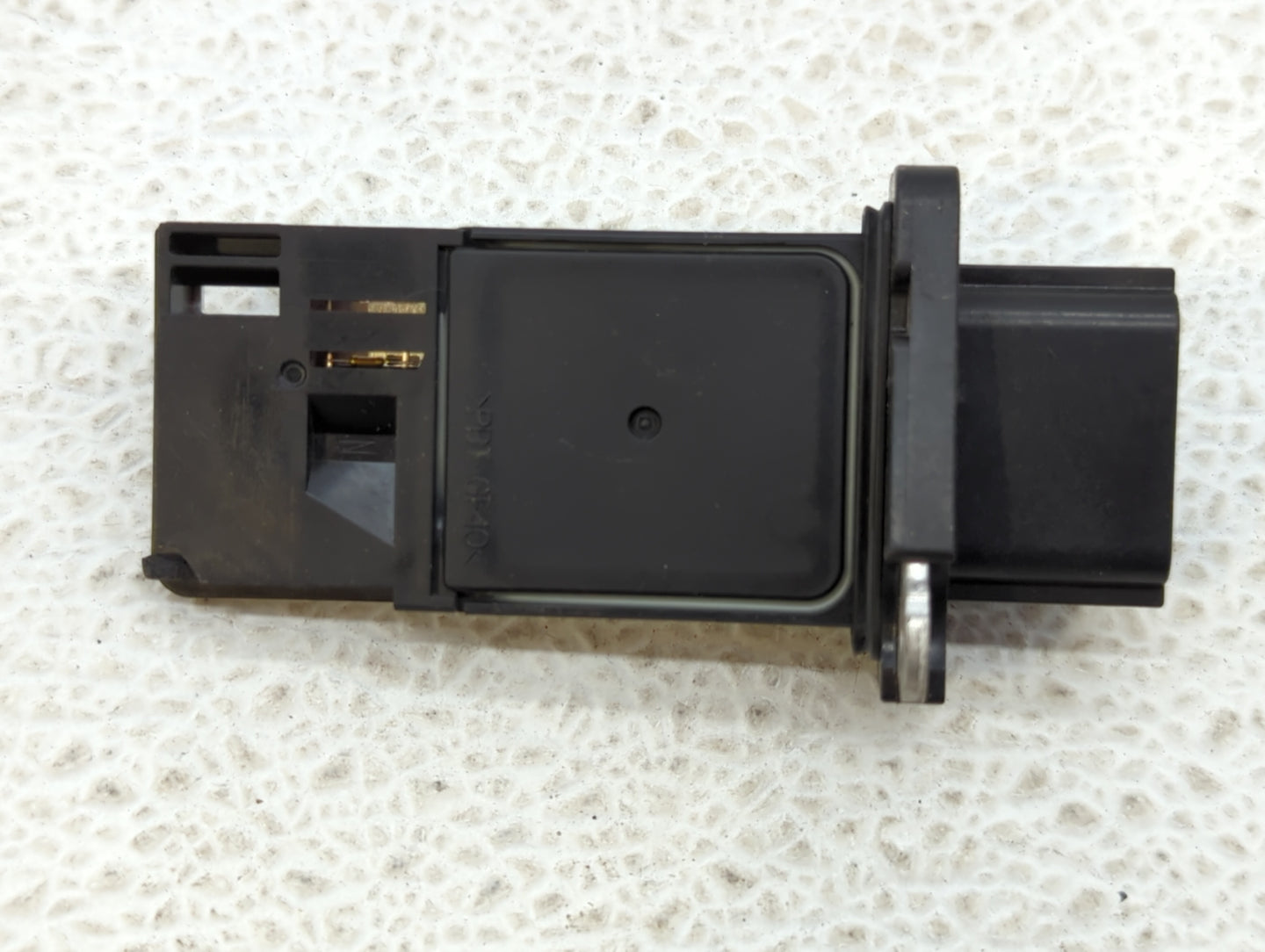 2004-2014 Nissan Maxima Mass Air Flow Meter Maf - Oemusedautoparts1.com