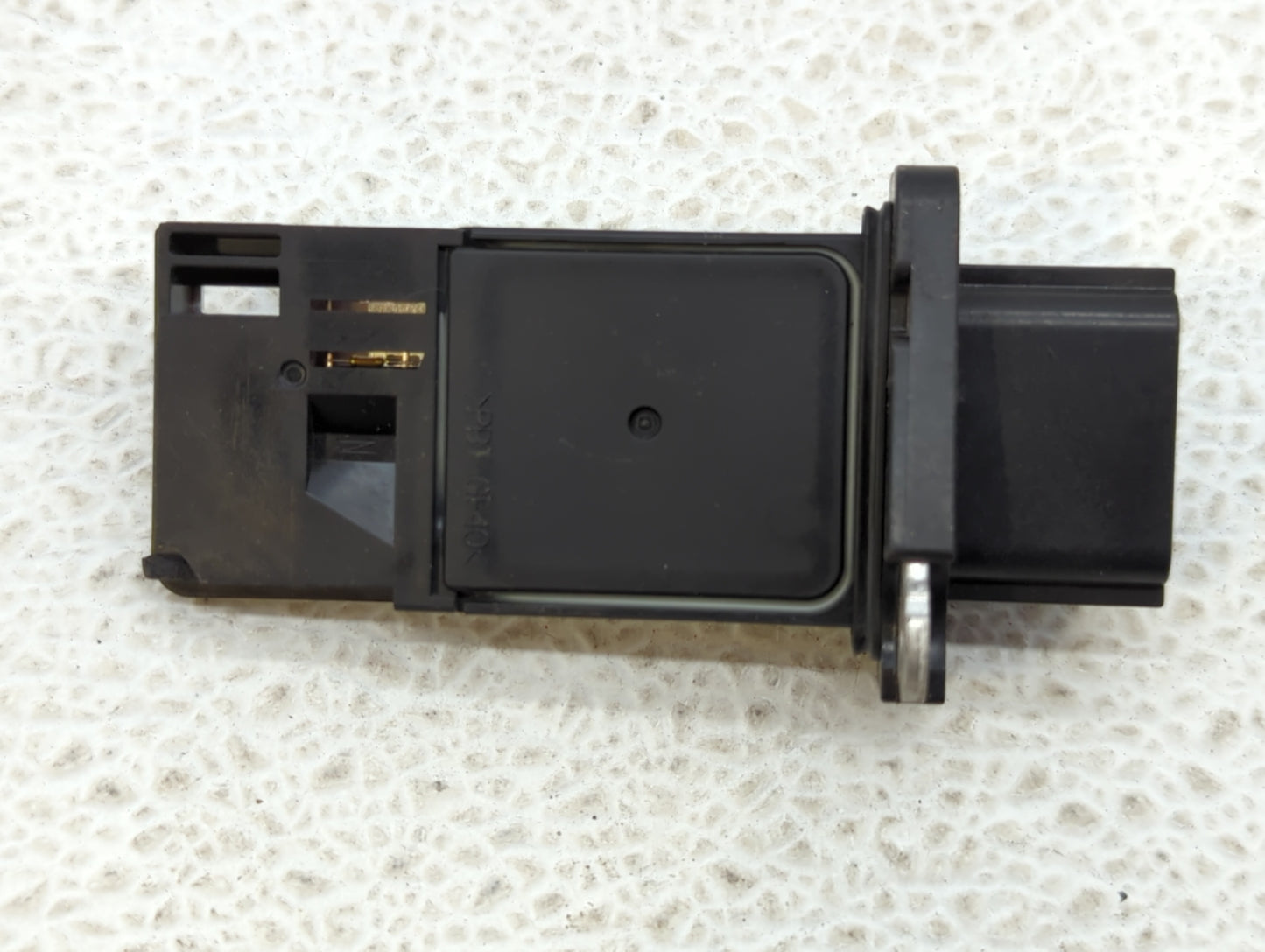 2004-2014 Nissan Maxima Mass Air Flow Meter Maf - Oemusedautoparts1.com