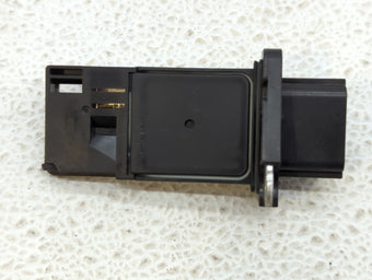 compare product 2004-2014 Nissan Maxima Mass Air Flow Meter Maf