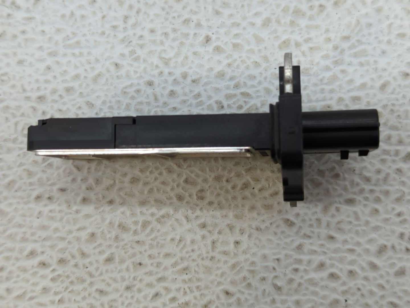 2004-2014 Nissan Maxima Mass Air Flow Meter Maf - Oemusedautoparts1.com