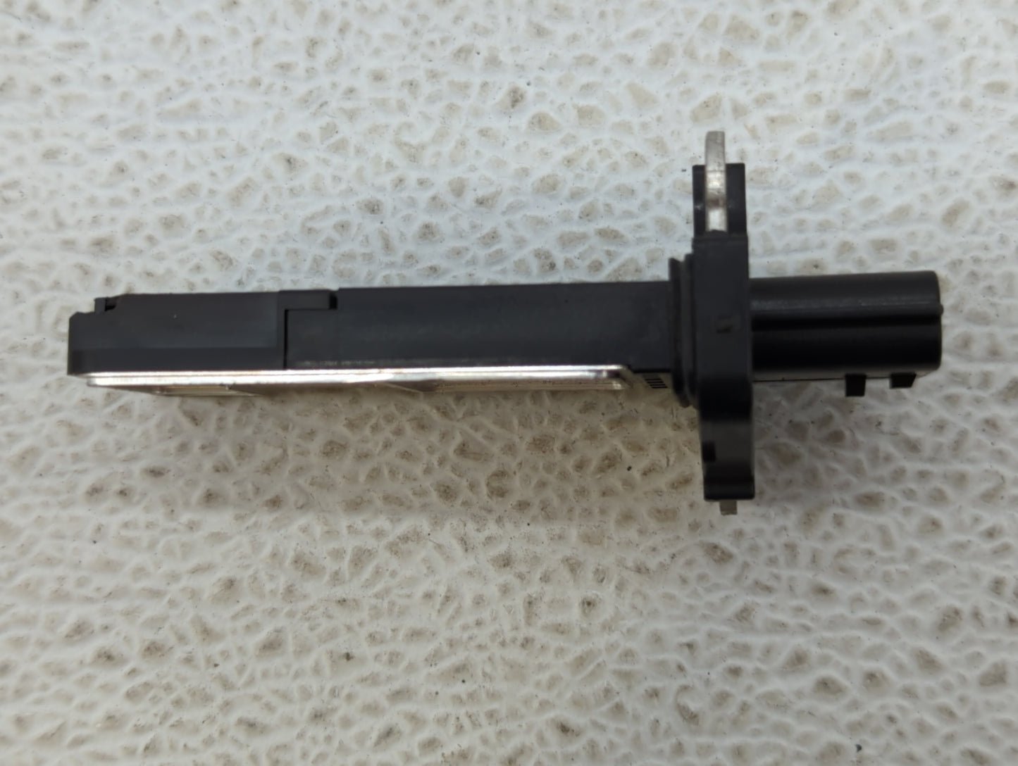 2004-2014 Nissan Maxima Mass Air Flow Meter Maf - Oemusedautoparts1.com