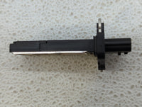 2004-2014 Nissan Maxima Mass Air Flow Meter Maf - Oemusedautoparts1.com