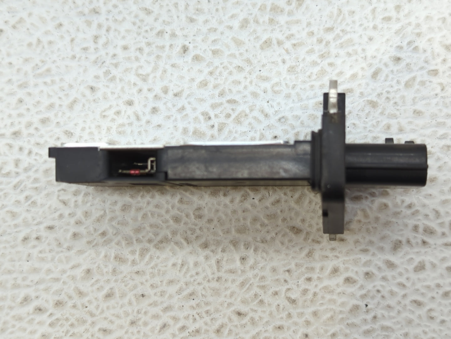 2004-2014 Nissan Maxima Mass Air Flow Meter Maf - Oemusedautoparts1.com
