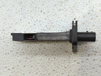 2004-2014 Nissan Maxima Mass Air Flow Meter Maf - Oemusedautoparts1.com
